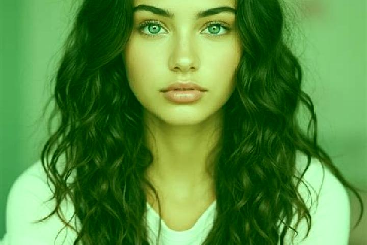 Scarlett, 21, a auburn hazel-eyed mediterranean companion based in Lysohirka. Offering Dinner Date, Travel Companion, OWO, Roleplay. Available for incall and...