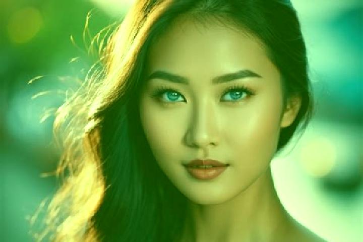 Scarlett, 21, a black blue-eyed asian companion based in Eklahare. Offering Party Girl, BDSM, Overnight, Massage. Available for incall and outcall, overnight...
