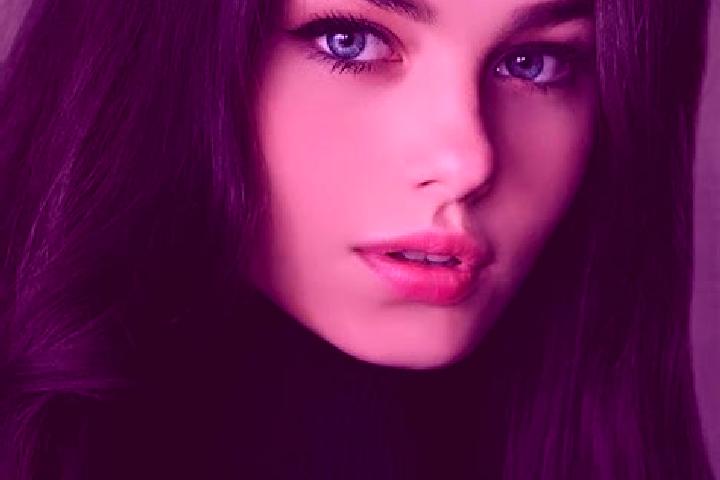 Scarlett, 21, a black blue-eyed caucasian companion based in Arquillinos. Offering Travel Companion, Girlfriend Experience, Deep French Kissing, Couples. Ava...