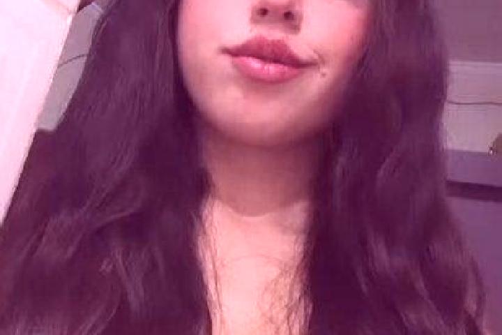 Scarlett, 21, a black brown-eyed middle eastern companion based in Ribatejada. Offering Fetish, Erotic Massage. Available for incall and outcall, day and eve...