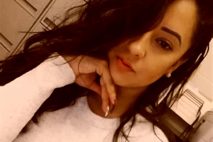 Scarlett, 21, a black brown-eyed middle eastern companion based in Zgornje Gorje. Offering Travel Companion, Tantra, Girlfriend Experience, Roleplay, Erotic ...