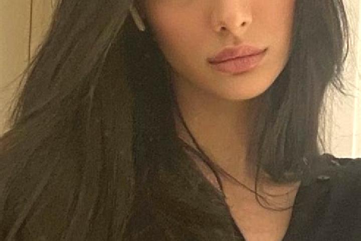 Scarlett, 21, a black dark-eyed middle eastern companion based in Arbolada los Sauces. Offering A-Level, OWO, GFE. Available for incall and outcall, day and ...