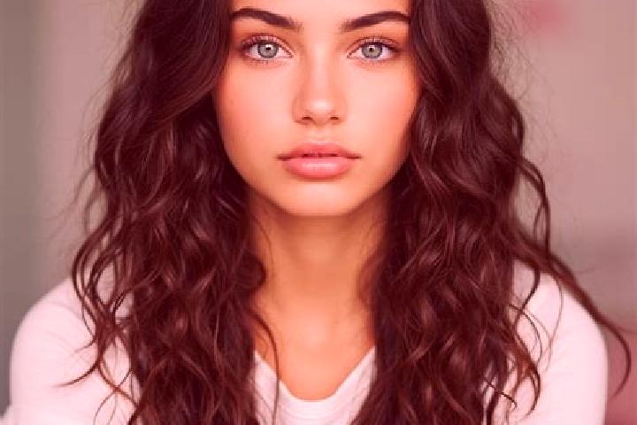 Scarlett, 21, a black hazel-eyed mediterranean companion based in Beaugency. Offering Couples, Tantra, BDSM, 69, GFE. Available for incall and outcall, day a...