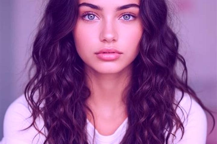 Scarlett, 21, a black hazel-eyed mediterranean companion based in Gassol. Offering Couples, Travel Companion, OWO, Massage. Available for incall and outcall,...