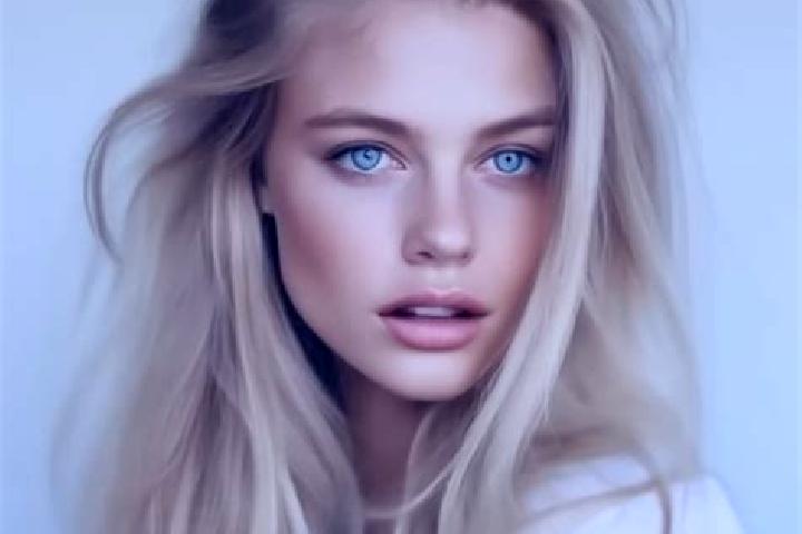 Scarlett, 21, a blonde amber-eyed indian companion based in Murtajapur. Offering Girlfriend Experience, OWO. Available for incall and outcall, day and evenin...