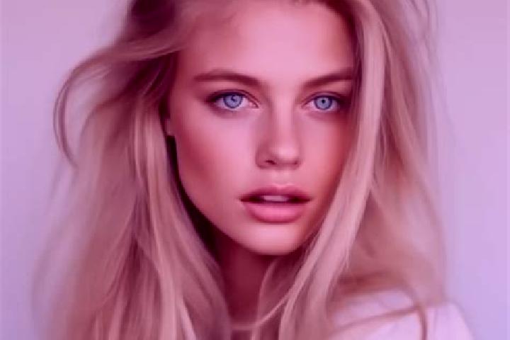 Scarlett, 21, a blonde blue-eyed caucasian companion based in Bascharage. Offering GFE, Girlfriend Experience, Roleplay, Domination. Available for incall and...