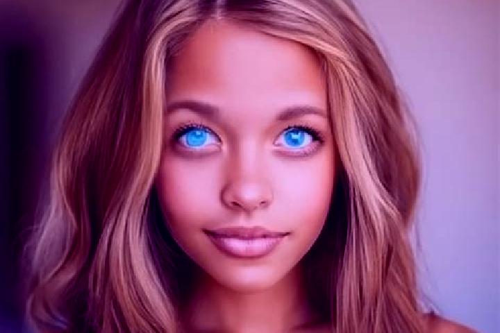 Scarlett, 21, a blonde blue-eyed mixed companion based in Hackleburg. Offering Overnight, 69, Domination, OWO. Available for incall and outcall, day and even...