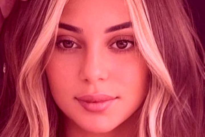 Scarlett, 21, a blonde brown-eyed caribbean companion based in Pabbi. Offering Roleplay, Fetish, Prostate Massage, BDSM. Available for incall and outcall, da...