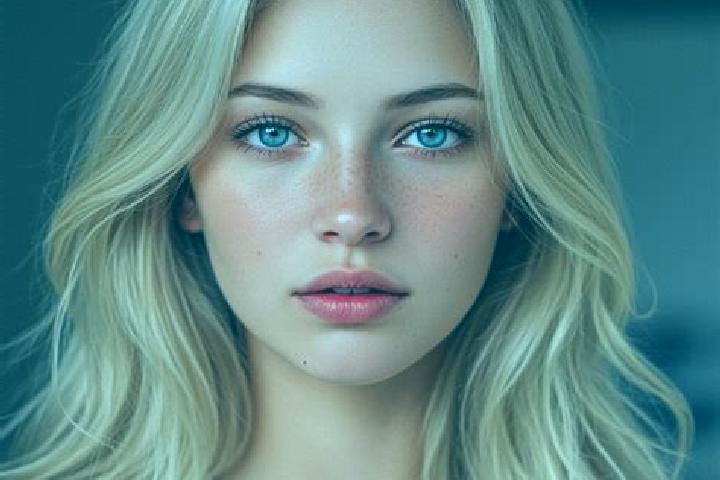 Scarlett, 21, a blonde brown-eyed mediterranean companion based in Odintsovo. Offering Girlfriend Experience, Deep French Kissing, Roleplay, Party Girl, Domi...