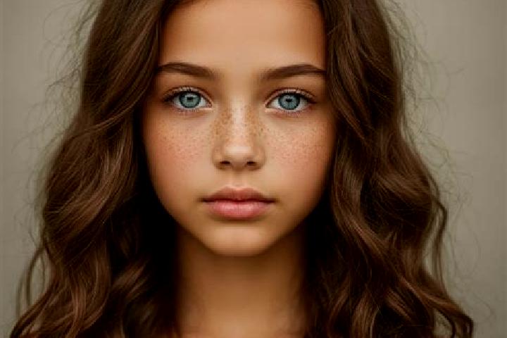 Scarlett, 21, a blonde brown-eyed middle eastern companion based in Eitorf. Offering 69, Overnight, Girlfriend Experience, OWO. Available for incall and outc...
