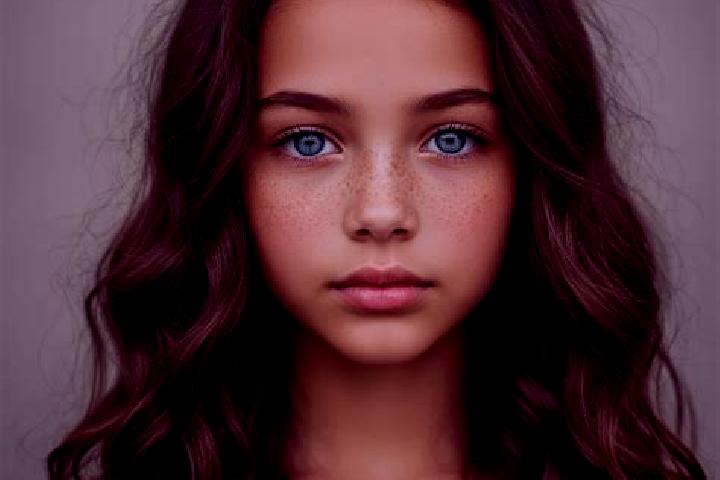 Scarlett, 21, a blonde brown-eyed mixed companion based in Silzen. Offering Roleplay, OWO, CIM. Available for incall and outcall, overnight bookings available.