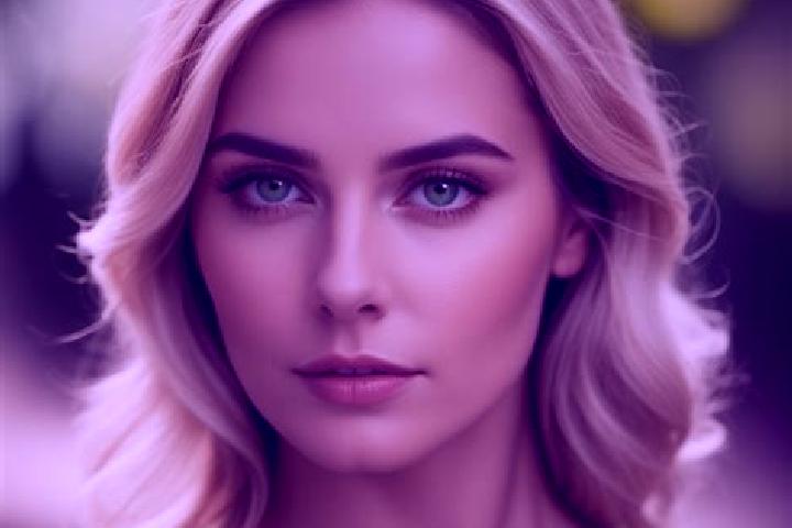 Scarlett, 21, a blonde green-eyed ebony companion based in Sontra. Offering Duos, Roleplay, Girlfriend Experience, Tantra. Available for incall and outcall, ...