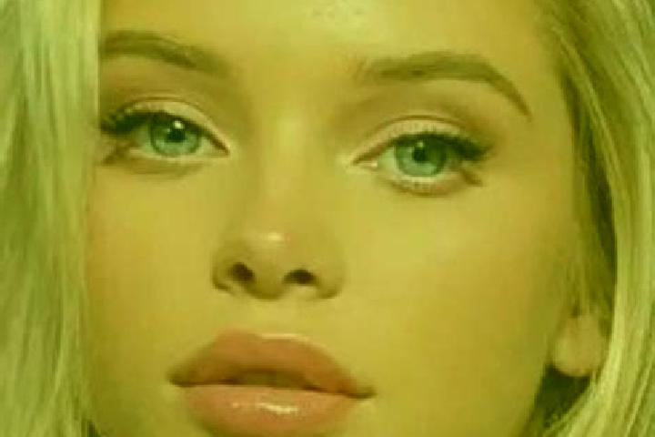 Scarlett, 21, a blonde grey-eyed european companion based in La Gueera. Offering Party Girl, Overnight, Striptease, Domination. Available for incall and outc...