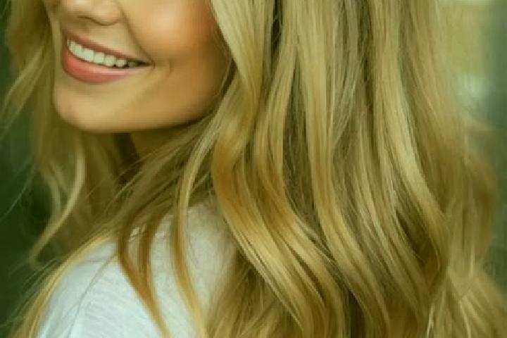 Scarlett, 21, a blonde hazel-eyed asian companion based in Negrete. Offering Couples, Tantra, Striptease, OWO. Available for incall and outcall, overnight bo...