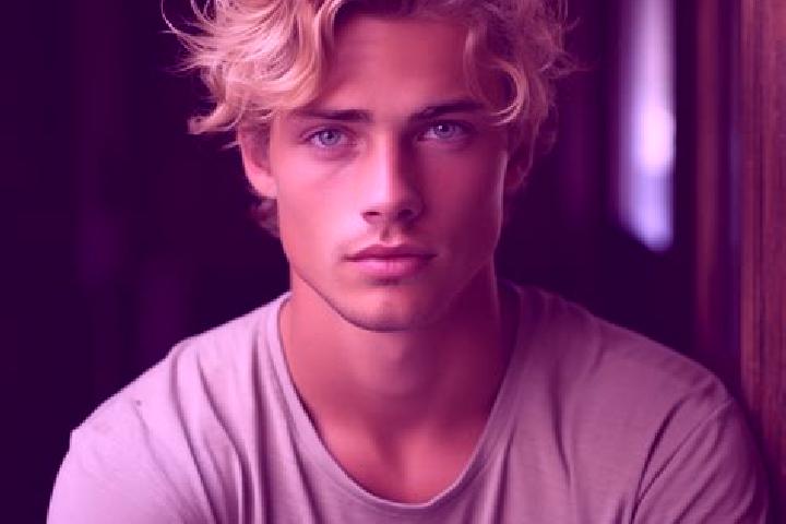 Scarlett, 21, a blonde hazel-eyed caucasian companion based in East Gore. Offering Prostate Massage, 69, Overnight, Erotic Massage, Striptease. Available for...