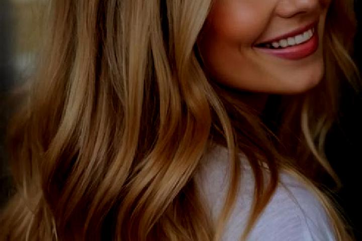 Scarlett, 21, a blonde hazel-eyed caucasian companion based in Jicome. Offering Striptease, Dinner Date, Fetish. Available for incall and outcall, day and ev...