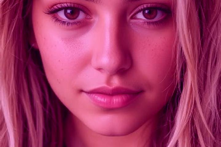 Scarlett, 21, a blonde hazel-eyed ebony companion based in Reuilly. Offering Party Girl, Massage, Fetish, Roleplay. Available for incall and outcall, overnig...