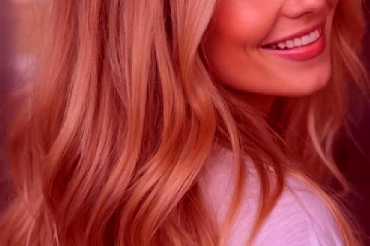 Scarlett, 21, a blonde hazel-eyed mixed companion based in George Town. Offering Duos, CIM, Overnight. Available for incall and outcall, overnight bookings a...