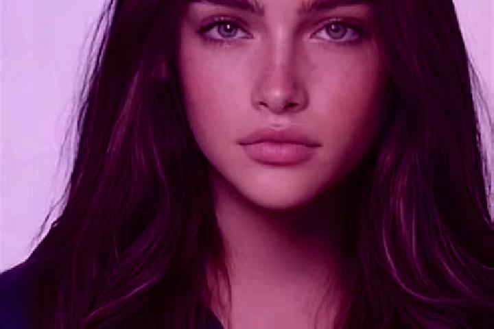 Scarlett, 21, a brunette blue-eyed middle eastern companion based in Parava. Offering Prostate Massage, Travel Companion, Deep French Kissing. Available for ...