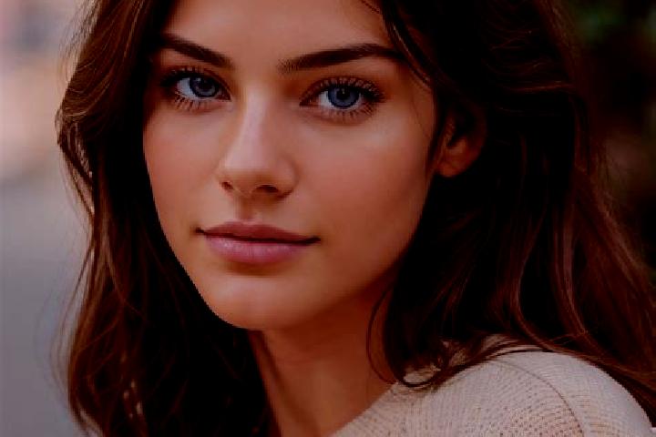 Scarlett, 21, a brunette blue-eyed slavic companion based in El Puentecito. Offering OWO, 69, Duos. Available for incall and outcall, day and evening dates.