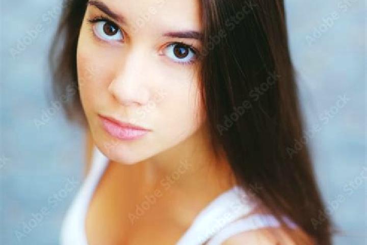 Scarlett, 21, a brunette brown-eyed slavic companion based in Jiet. Offering Fetish, CIM, GFE, A-Level, 69. Available for incall and outcall, overnight booki...