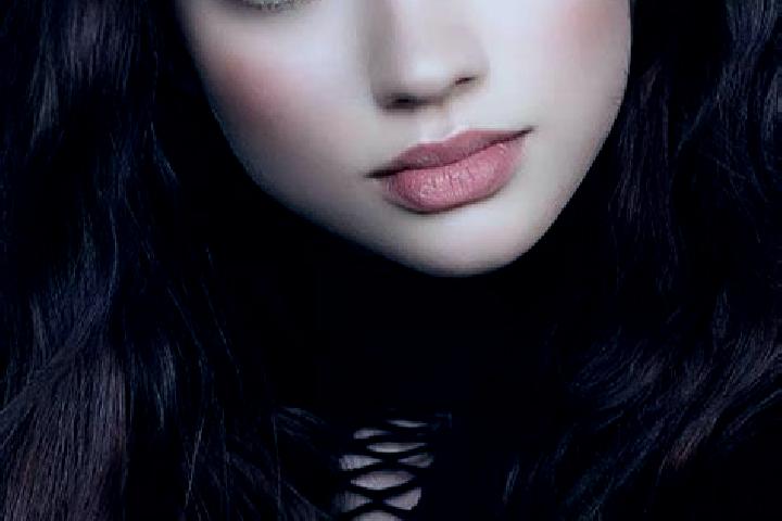 Scarlett, 21, a brunette dark-eyed asian companion based in Sinyavskoye. Offering Overnight, Tantra, Domination, Deep French Kissing. Available for incall an...