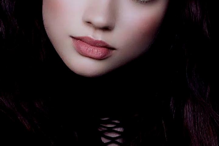 Scarlett, 21, a brunette dark-eyed european companion based in Sandonokaha. Offering Tantra, Roleplay, Prostate Massage, Overnight. Available for incall and ...