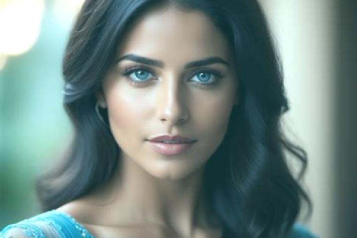 Scarlett, 21, a brunette dark-eyed latina companion based in Salobrena. Offering Girlfriend Experience, Overnight, CIM. Available for incall and outcall, ove...