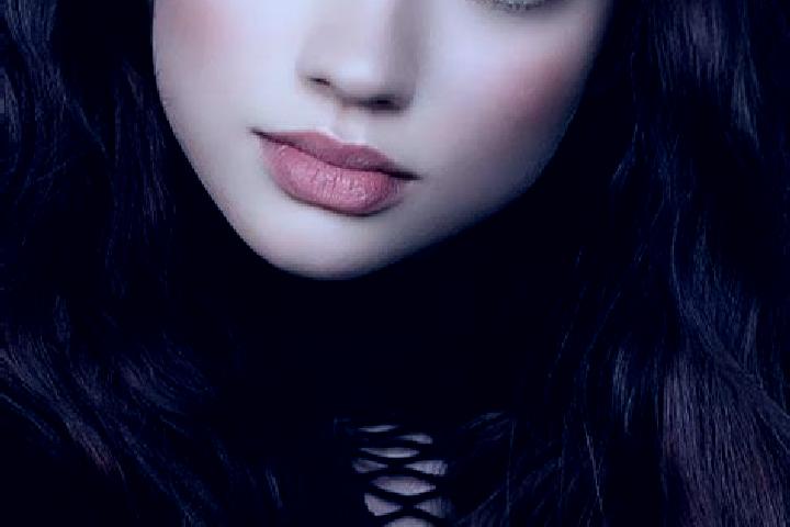 Scarlett, 21, a brunette dark-eyed mixed companion based in Ampara. Offering Tantra, A-Level, Erotic Massage. Available for incall and outcall, overnight boo...