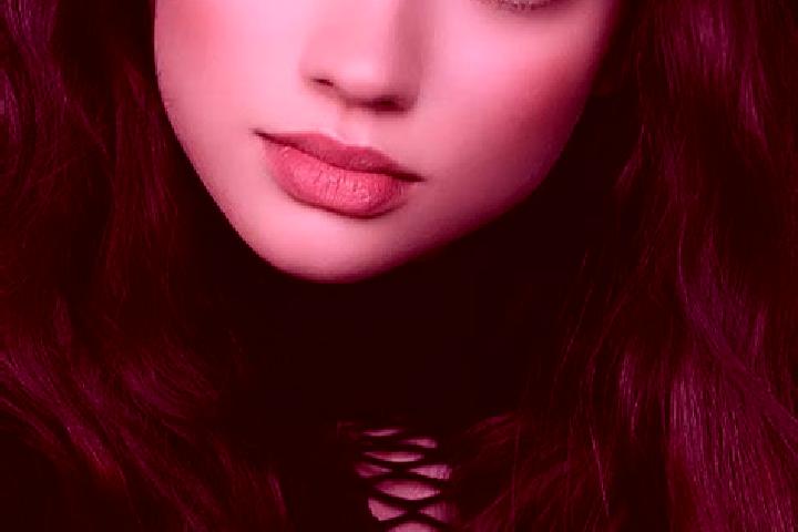Scarlett, 21, a brunette dark-eyed mixed companion based in Wilhelmsdorf. Offering Roleplay, CIM, Tantra, Erotic Massage. Available for incall and outcall, o...