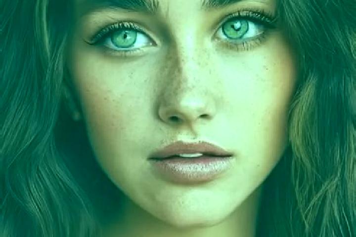 Scarlett, 21, a brunette green-eyed mediterranean companion based in Hohenpeissenberg. Offering GFE, Dinner Date. Available for incall and outcall, day and e...