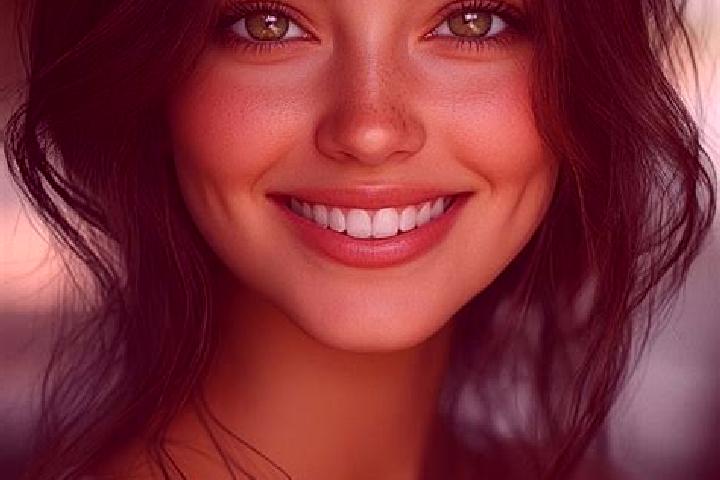 Scarlett, 21, a brunette green-eyed mixed companion based in Cumbres Mayores. Offering Erotic Massage, Domination, Travel Companion. Available for incall and...