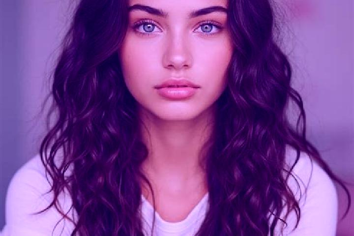 Scarlett, 21, a brunette grey-eyed mediterranean companion based in Andacollo. Offering Fetish, Massage, BDSM. Available for incall and outcall, day and even...