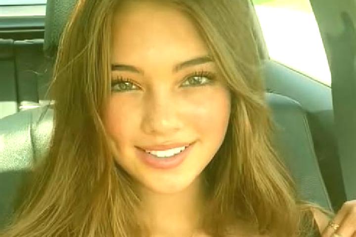 Scarlett, 21, a brunette grey-eyed mediterranean companion based in Tuulos. Offering Dinner Date, Erotic Massage, Duos. Available for incall and outcall, ove...