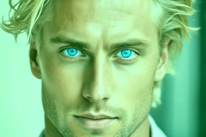 Scarlett, 21, a chestnut blue-eyed european companion based in Uychi. Offering BDSM, Erotic Massage. Available for incall and outcall, overnight bookings ava...