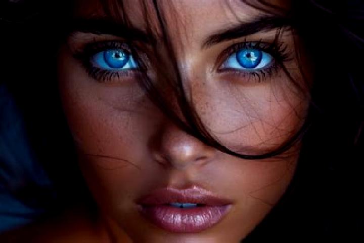 Scarlett, 21, a chestnut blue-eyed middle eastern companion based in Mehmand. Offering 69, Tantra, OWO, BDSM. Available for incall and outcall, day and eveni...