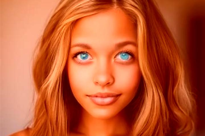 Scarlett, 21, a chestnut blue-eyed mixed companion based in Kumalarang. Offering BDSM, Couples, 69. Available for incall and outcall, day and evening dates.