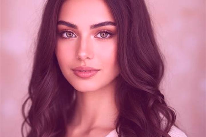 Scarlett, 21, a chestnut brown-eyed asian companion based in Druogno. Offering GFE, Massage, OWO, Dinner Date. Available for incall and outcall, day and even...