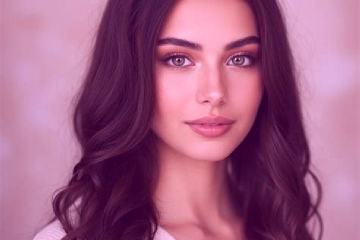 Scarlett, 21, a chestnut brown-eyed caribbean companion based in Kodigenahalli. Offering Girlfriend Experience, Tantra, Massage. Available for incall and out...
