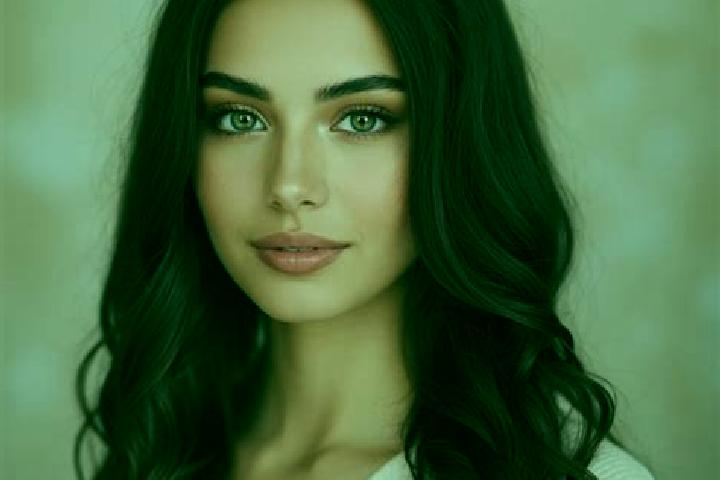 Scarlett, 21, a chestnut brown-eyed indian companion based in Falkensee. Offering OWO, Duos, Striptease, CIM, Travel Companion. Available for incall and outc...