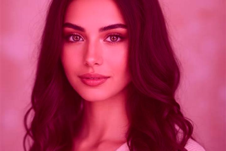 Scarlett, 21, a chestnut brown-eyed latina companion based in Au am Anzbach. Offering Erotic Massage, Deep French Kissing, Massage. Available for incall and ...