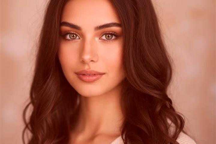 Scarlett, 21, a chestnut brown-eyed middle eastern companion based in Roncajette. Offering Couples, Massage, OWO. Available for incall and outcall, day and e...