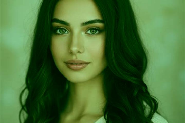 Scarlett, 21, a chestnut brown-eyed slavic companion based in Casale di Mezzani. Offering OWO, Tantra, Fetish. Available for incall and outcall, overnight bo...