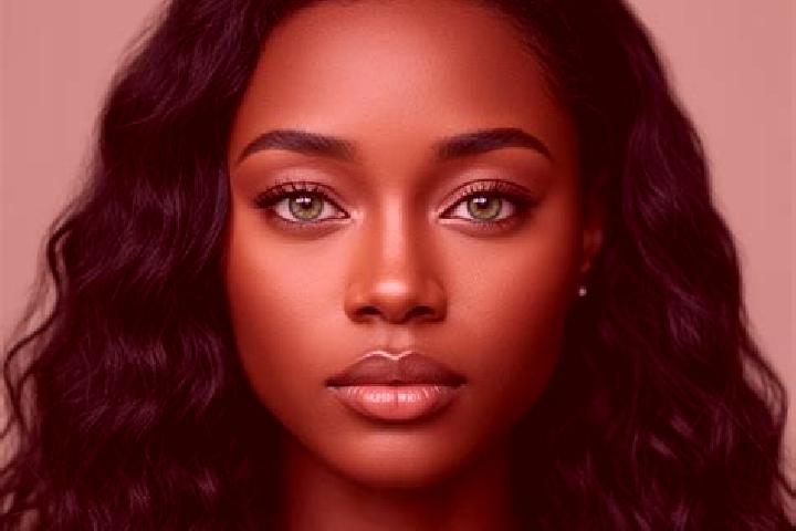 Scarlett, 21, a chestnut green-eyed ebony companion based in Molinos. Offering Roleplay, Duos, Party Girl. Available for incall and outcall, day and evening ...