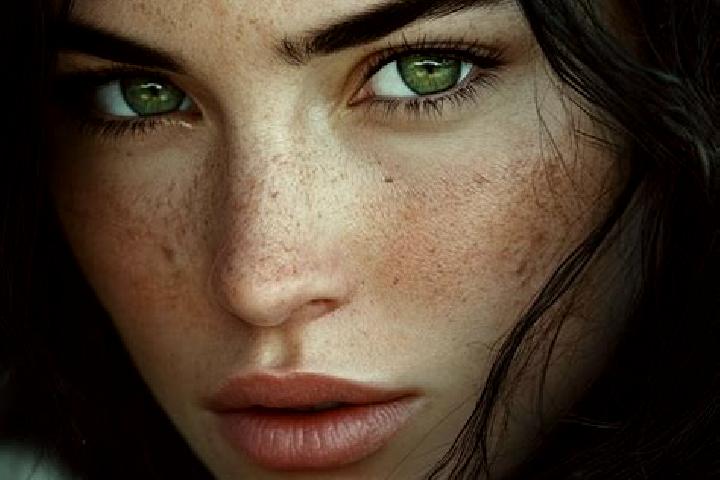 Scarlett, 21, a chestnut green-eyed ebony companion based in Noordgeest. Offering Girlfriend Experience, OWO, A-Level, Dinner Date. Available for incall and ...