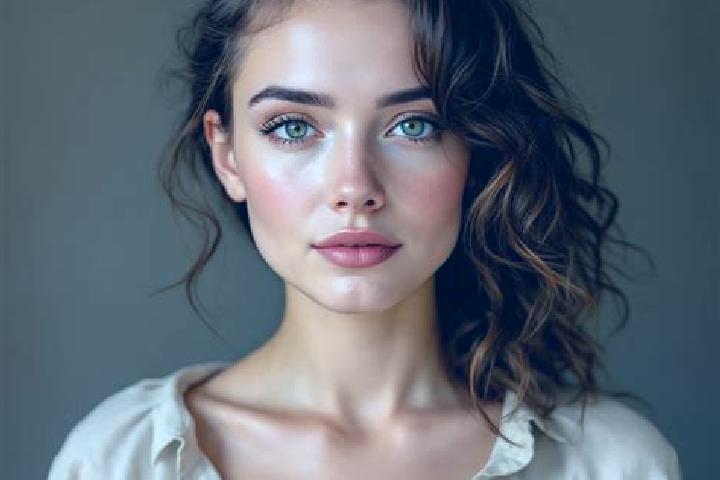 Scarlett, 21, a chestnut green-eyed european companion based in Cacica. Offering Dinner Date, Girlfriend Experience, Erotic Massage, OWO. Available for incal...