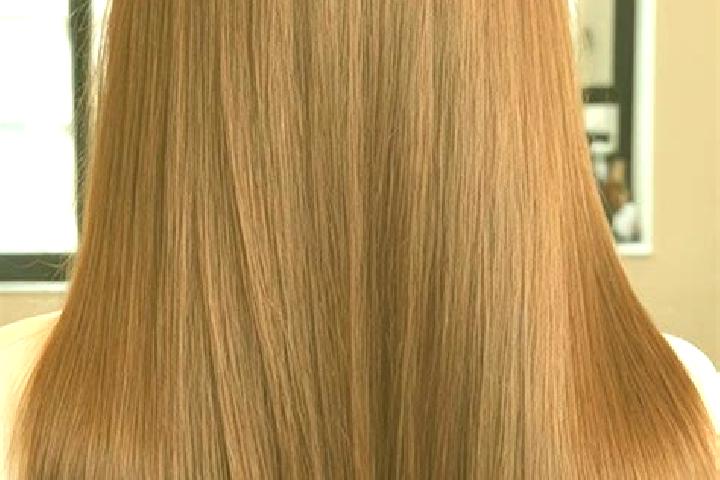 Scarlett, 21, a chestnut grey-eyed asian companion based in Samothraki. Offering Roleplay, Prostate Massage, Domination. Available for incall and outcall, da...
