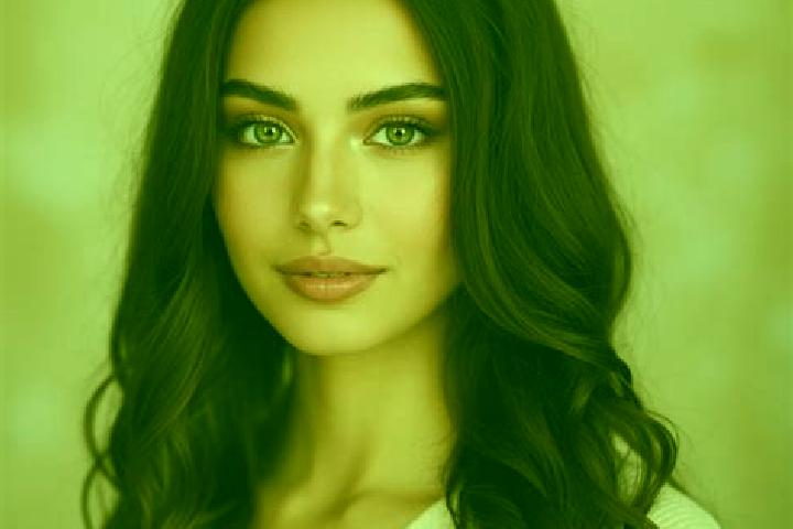 Scarlett, 21, a chestnut hazel-eyed caucasian companion based in Tha Tako. Offering Domination, Dinner Date, Tantra. Available for incall and outcall, day an...