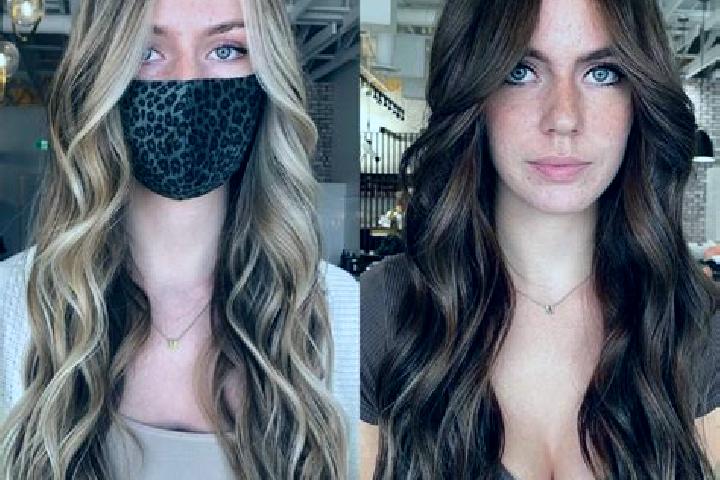 Scarlett, 21, a dark blonde brown-eyed caucasian companion based in Jaboticaba. Offering BDSM, Prostate Massage, Striptease, CIM. Available for incall and ou...