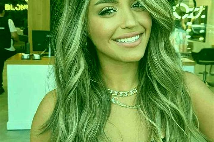 Scarlett, 21, a dark blonde brown-eyed indian companion based in Saziye. Offering CIM, Roleplay, Duos. Available for incall and outcall, overnight bookings a...